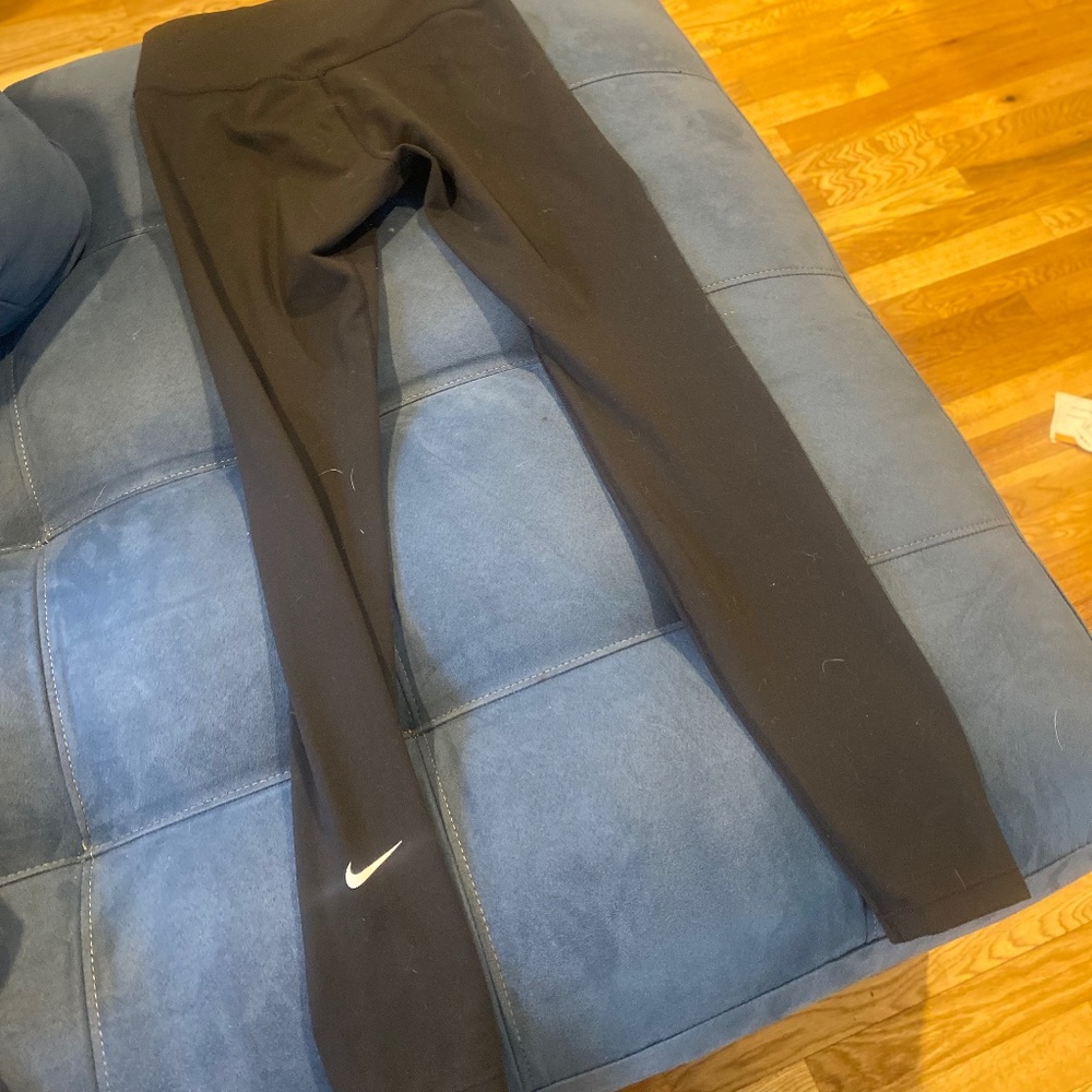 Nike leggings